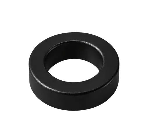 Washer Side Rod Nut 